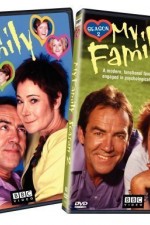 Watch My Family 9movies